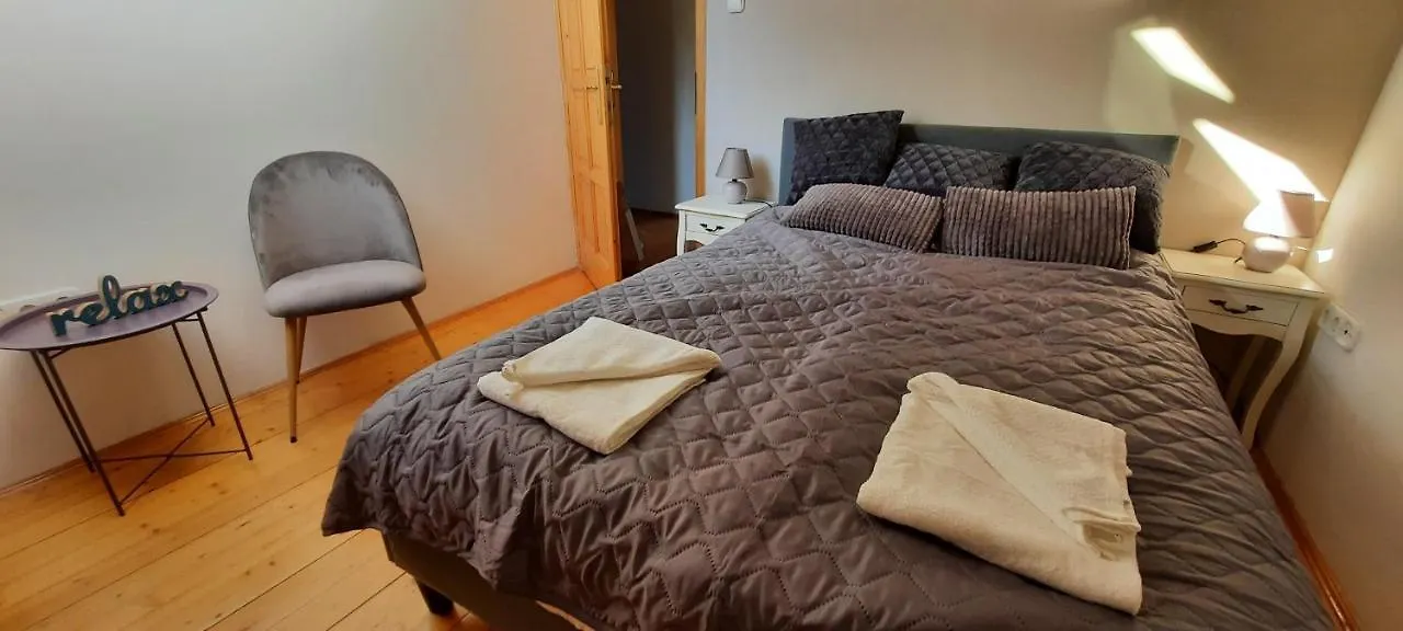 Hi-Bp Garden City Batsanyi Apartment 3 Rooms, Apartment Upstairs Near The City Train With Free Parking Budapest 0*,
