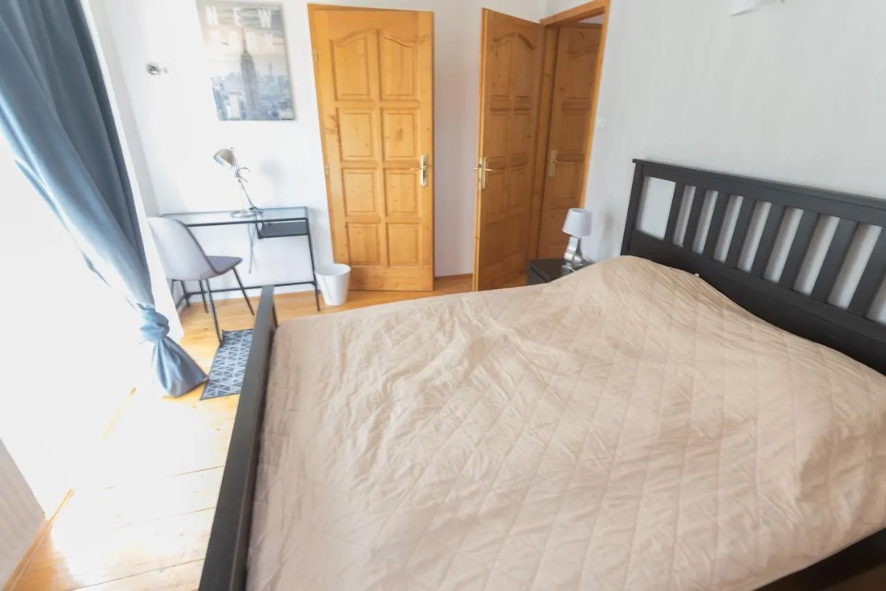 Hi-Bp Garden City Batsanyi Apartment 3 Rooms, Apartment Upstairs Near The City Train With Free Parking Budapest Ungarn