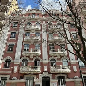 Laniakea Lissabon