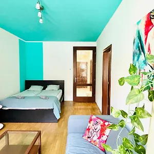  Apartment K52
